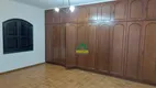 Foto 15 de Casa com 4 Quartos à venda, 378m² em Jardim Sumaré, Araçatuba