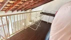 Foto 21 de Casa de Condomínio com 3 Quartos à venda, 70m² em Jardim Imperial, Cuiabá