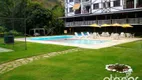 Foto 43 de Apartamento com 2 Quartos à venda, 78m² em Itaipava, Petrópolis