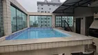 Foto 55 de Apartamento com 4 Quartos à venda, 220m² em Aparecida, Santos