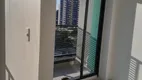 Foto 2 de Apartamento com 2 Quartos à venda, 43m² em Jardim São Paulo, São Paulo