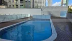 Foto 6 de Apartamento com 2 Quartos à venda, 67m² em Parque das Nações, Santo André