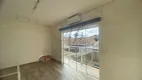 Foto 81 de Casa de Condomínio com 4 Quartos à venda, 457m² em Parque Brasil 500, Paulínia