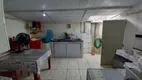 Foto 8 de Casa com 3 Quartos à venda, 130m² em Planalto, Uberlândia