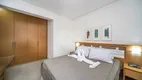 Foto 30 de Apartamento com 2 Quartos para venda ou aluguel, 100m² em Paraíso, São Paulo