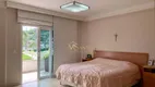 Foto 20 de Casa de Condomínio com 4 Quartos à venda, 528m² em Cacupé, Florianópolis