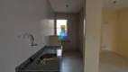 Foto 15 de Apartamento com 3 Quartos para alugar, 67m² em Passaré, Fortaleza