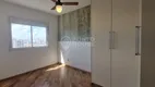 Foto 12 de Apartamento com 2 Quartos à venda, 63m² em Ipiranga, São Paulo