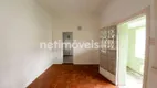 Foto 6 de Ponto Comercial com 3 Quartos para alugar, 360m² em Prado, Belo Horizonte