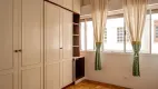 Foto 36 de Apartamento com 2 Quartos à venda, 126m² em Higienópolis, São Paulo