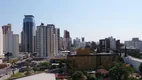 Foto 33 de Apartamento com 2 Quartos à venda, 75m² em Alto da Glória, Curitiba