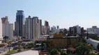 Foto 34 de Apartamento com 3 Quartos à venda, 106m² em Alto da Glória, Curitiba