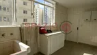 Foto 37 de Apartamento com 3 Quartos à venda, 180m² em Centro, Campinas