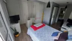 Foto 9 de Casa de Condomínio com 2 Quartos à venda, 180m² em Barro Branco, São Paulo