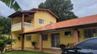 Foto 2 de Fazenda/Sítio com 3 Quartos à venda, 1230m² em Chacara Fernao Dias, Bragança Paulista