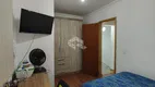 Foto 17 de Casa de Condomínio com 2 Quartos à venda, 70m² em Vila Ré, São Paulo