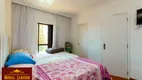 Foto 17 de Apartamento com 3 Quartos à venda, 132m² em Rudge Ramos, São Bernardo do Campo