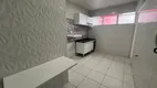 Foto 14 de Apartamento com 2 Quartos à venda, 91m² em Boa Viagem, Recife