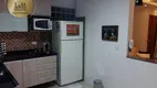 Foto 13 de Casa de Condomínio com 2 Quartos à venda, 64m² em Vila Cavaton, São Paulo