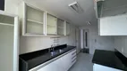 Foto 20 de Apartamento com 3 Quartos à venda, 120m² em Icaraí, Niterói