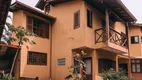 Foto 33 de Casa com 6 Quartos à venda, 200m² em Campeche, Florianópolis