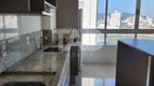 Foto 2 de Apartamento com 2 Quartos à venda, 74m² em Centro, Itajaí