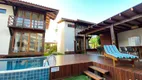Foto 12 de Casa de Condomínio com 2 Quartos à venda, 72m² em Barra Grande, Maraú