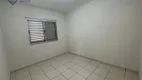 Foto 11 de Apartamento com 2 Quartos para alugar, 74m² em Vila Nova Louveira, Louveira