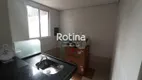 Foto 10 de Apartamento com 2 Quartos à venda, 48m² em Laranjeiras, Uberlândia