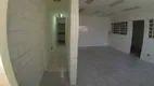 Foto 3 de Ponto Comercial à venda, 990m² em Perdizes, São Paulo