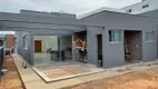 Foto 19 de Casa de Condomínio com 3 Quartos à venda, 200m² em Rosa Dos Ventos, Vespasiano