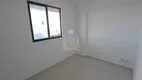 Foto 8 de Apartamento com 1 Quarto à venda, 32m² em Soledade, Recife