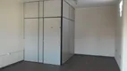 Foto 5 de Sala Comercial para alugar, 64m² em Vila Prado, São Carlos