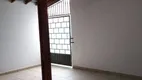 Foto 2 de Casa com 2 Quartos à venda, 80m² em Parque Residencial Jaguari, Americana