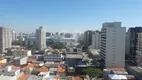 Foto 14 de Apartamento com 2 Quartos à venda, 70m² em Moema, São Paulo