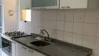 Foto 7 de Apartamento com 3 Quartos à venda, 82m² em Jardim Marajoara, São Paulo