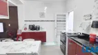 Foto 28 de Casa com 4 Quartos à venda, 170m² em Pompeia, São Paulo