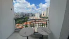 Foto 3 de Apartamento com 3 Quartos à venda, 80m² em Bosque da Saúde, São Paulo