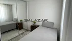 Foto 13 de Apartamento com 3 Quartos à venda, 126m² em Setor Bueno, Goiânia