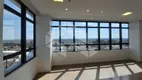 Foto 6 de Sala Comercial para alugar, 44m² em Centro, Esteio