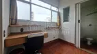 Foto 20 de Apartamento com 2 Quartos à venda, 78m² em Maracanã, Rio de Janeiro