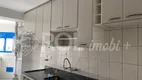 Foto 18 de Apartamento com 3 Quartos à venda, 98m² em Pompeia, São Paulo