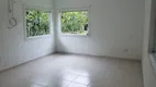 Foto 44 de Casa de Condomínio com 4 Quartos à venda, 221m² em Aldeia dos Camarás, Camaragibe