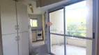 Foto 6 de Apartamento com 2 Quartos à venda, 64m² em Jurerê, Florianópolis