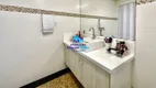 Foto 15 de Apartamento com 4 Quartos à venda, 320m² em Santa Barbara, Porto Velho