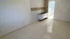 Foto 11 de Apartamento com 2 Quartos à venda, 61m² em Parque Real, Pouso Alegre