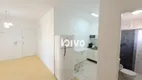 Foto 7 de Apartamento com 1 Quarto à venda, 40m² em Mirandópolis, São Paulo