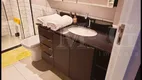 Foto 18 de Apartamento com 3 Quartos à venda, 147m² em Vila Mariana, São Paulo