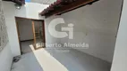 Foto 24 de Casa de Condomínio com 3 Quartos à venda, 225m² em Taquara, Rio de Janeiro