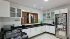 Foto 44 de Casa de Condomínio com 3 Quartos à venda, 222m² em Granja Viana, Cotia